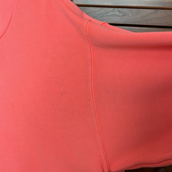 Aerie hoodie - Picture 3 of 5